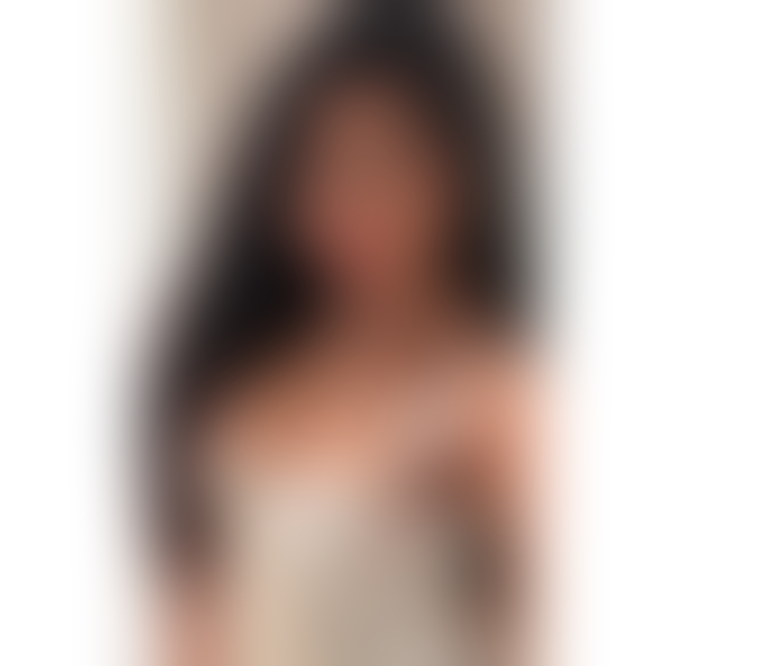 Escorts East London Canning Town - East London - Photos for ✨ Exotic Pleasure Discreet & Unforgettable Rebeca 💋
